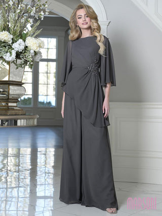 Marsoni Style Number MV1411 - 2