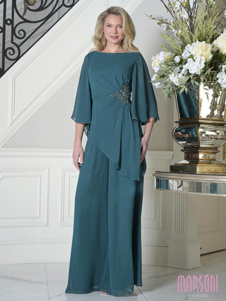 Marsoni Style Number MV1411 - 1