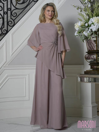 Marsoni Style Number MV1411 - 3