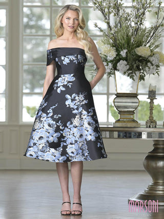 Marsoni Style Number MV1415 - 3