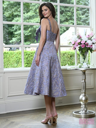Marsoni Style Number MV1416 - 2