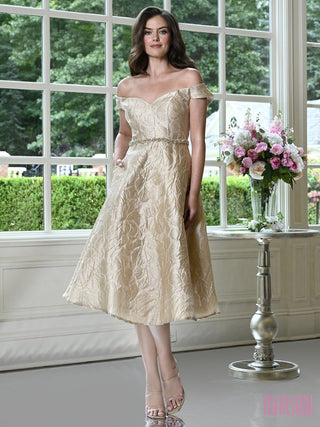 Marsoni Style Number MV1418 - 1