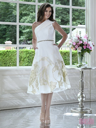 Marsoni Style Number MV1419 - 4