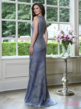 Marsoni Style Number MV1420 - 2