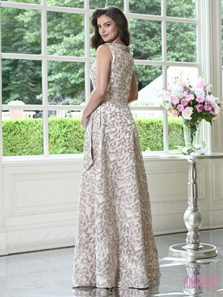 Marsoni Style Number MV1421 - 2