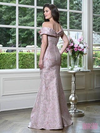 Marsoni Style Number MV1422 - 2