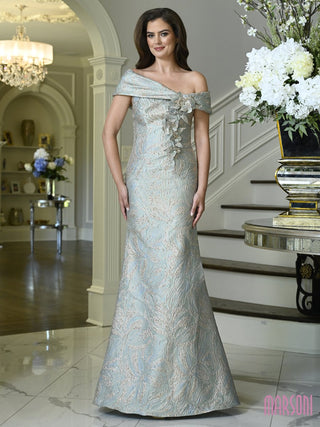 Marsoni Style Number MV1422 - 3