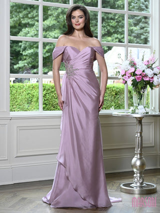 Marsoni Style Number MV1424 - 1