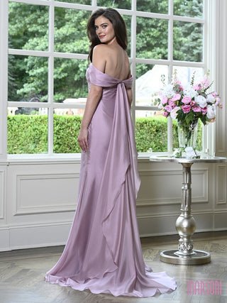 Marsoni Style Number MV1424 - 2