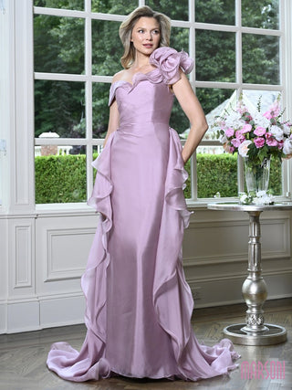 Marsoni Style Number MV1425 - 1