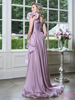 Marsoni Style Number MV1425 - 2