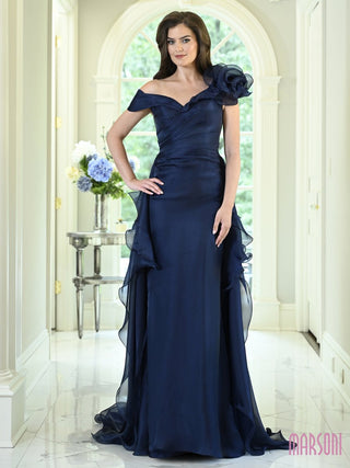 Marsoni Style Number MV1425 - 5