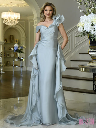Marsoni Style Number MV1425 - 4