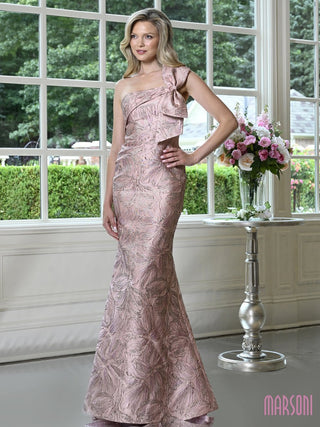 Marsoni Style Number MV1429 - 3