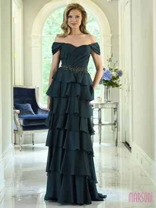 Marsoni Style Number MV1430 - 3