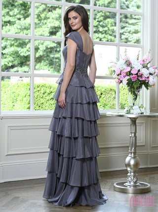 Marsoni Style Number MV1430 - 2