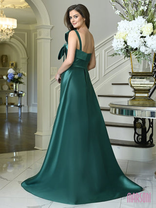 Marsoni Style Number MV1431 - 2