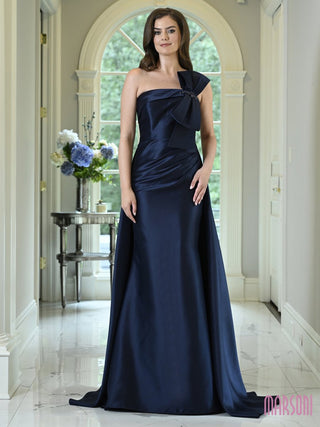 Marsoni Style Number MV1431 - 3