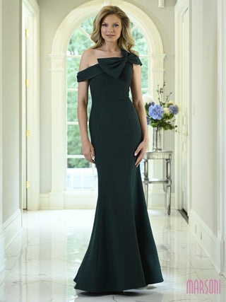 Marsoni Style Number MV1432 - 3