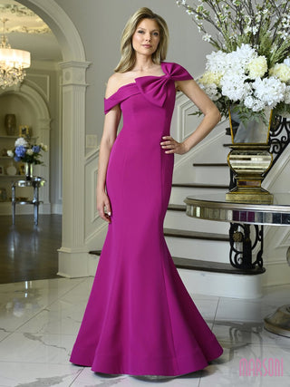 Marsoni Style Number MV1432 - 1