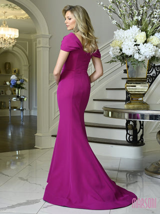 Marsoni Style Number MV1432 - 2
