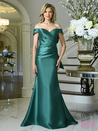 Marsoni Style Number MV1434 - 1