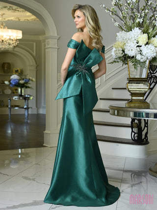 Marsoni Style Number MV1434 - 2