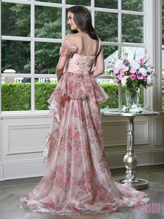 Marsoni Style Number MV1435 - 2