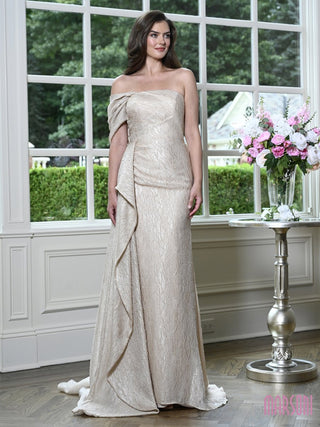 Marsoni Style Number MV1437 - 4