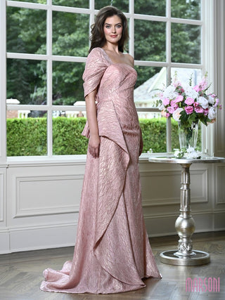 Marsoni Style Number MV1437 - 3