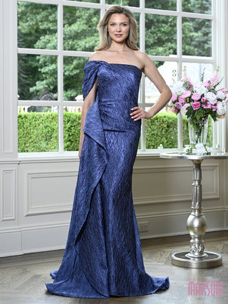 Marsoni Style Number MV1437 - 1
