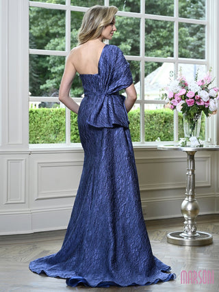 Marsoni Style Number MV1437 - 2