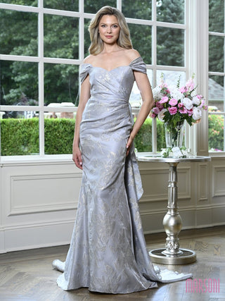 Marsoni Style Number MV1441 - 1
