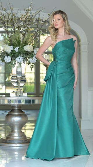 Rina di Montella Style Number RD2750 - 13