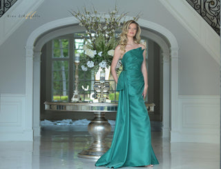 Rina di Montella Style Number RD2750 - 14