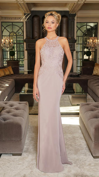 Rina di Montella Style Number RD2755 - 11