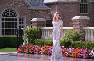 Rina di Montella Style Number RD3106 - 7