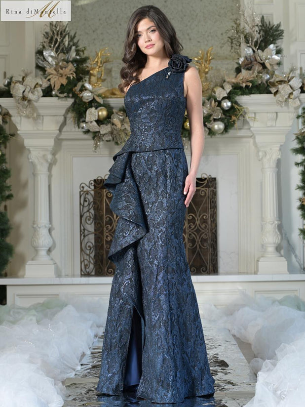 Rina di Montella Style Number RD3231 - 2