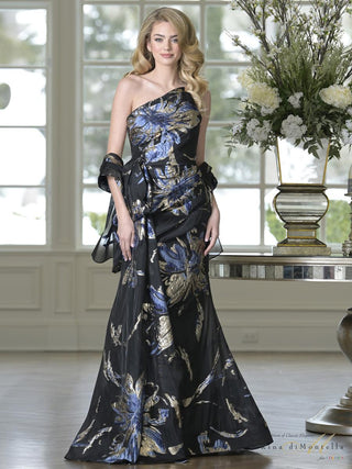 Rina di Montella Style Number RD3233 - 7