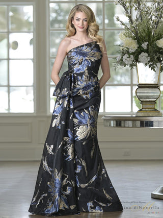 Rina di Montella Style Number RD3233 - 10