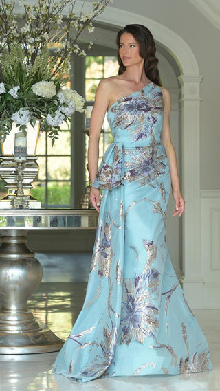 Rina di Montella Style Number RD3233 - 9
