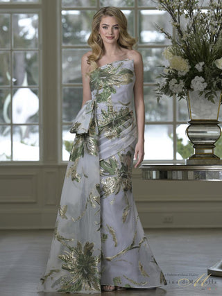 Rina di Montella Style Number RD3233 - 8