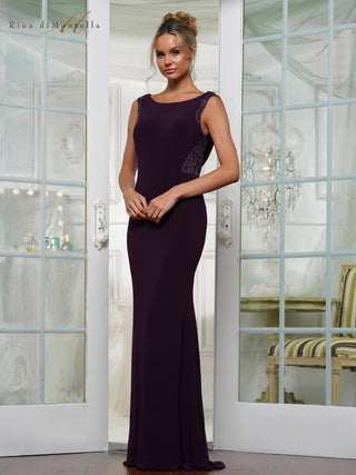 Rina di Montella Style Number RD3237 - 2
