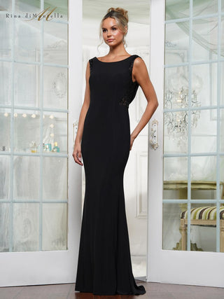 Rina di Montella Style Number RD3237 - 5