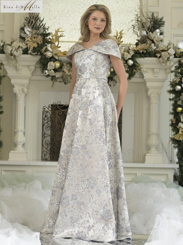 Shop for Mother of the Bride Dresses in Massachusetts Alexandra's Boutique Shop for Mother of the Bride Dresses in Massachusetts Alexandra's Boutique