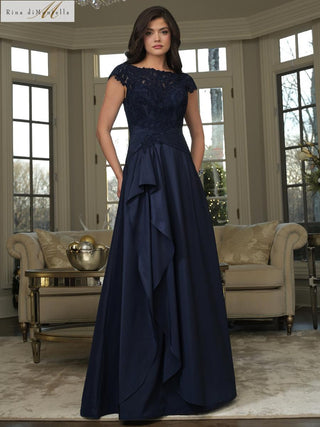 Rina di Montella Style Number RD3327 - 4