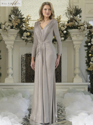 Rina di Montella Style Number RD3348 - 3