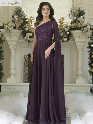 Rina di Montella Style Number RD3354 - 3