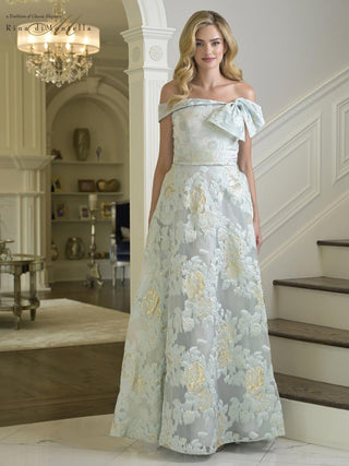 Rina di Montella Style Number RD3401 - 1