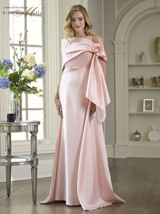 Rina di Montella Style Number RD3404 - 5